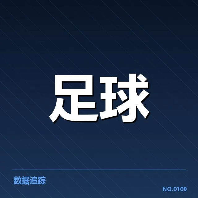 已落实的青训推广项目与成果
